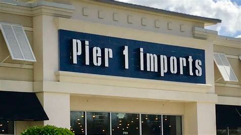 pier one metallic box|pier 1 stores.